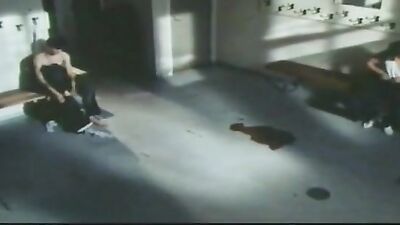 Schools Out - The Love Story of Kees and Charel