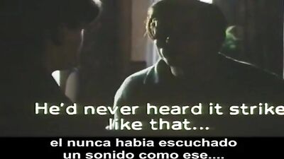 Schools Out - The Love Story of Kees and Charel