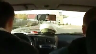 Bad Boys Action Fun: The Ultimate Gay Porn Experience