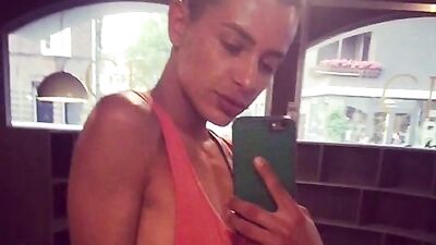 Yunus Hasselt: Amateur Gay Porn Star Exposed!