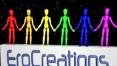 Gay Boy Heats Up! Real Amateur Action!