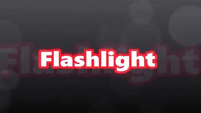 Gay Porn Galore - My Video Collection!