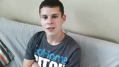 Gay Porn: The Ultimate Rostic Experience! (Mature Men, Muscles, Oral)
