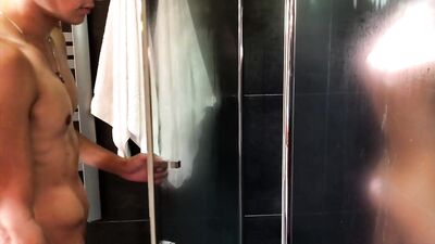 Adam Jakubowski: A Gay Porn Adventure!