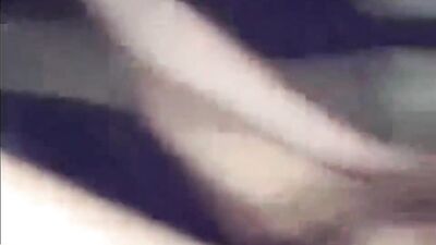 Three Sucking Friends: The Ultimate Amateur Handjob Adventure!