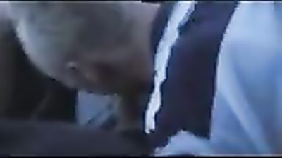 The Car Striker: Action-Packed Gay Porn Adventure!