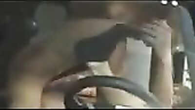 The Car Striker: Action-Packed Gay Porn Adventure!