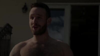 Gay Porn Triplet Sucking Straight Guy: Muscle Boys & Amateurs In Action!