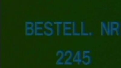 MIRALA: A Hardcore Public Gay Porn Movie