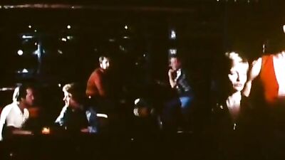 Kips Fantasy Encounter with Enanuelle Bravos in Venice