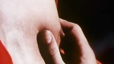 Kips Fantasy Encounter with Enanuelle Bravos in Venice