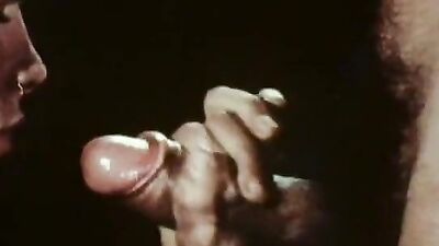 Kips Fantasy Encounter with Enanuelle Bravos in Venice