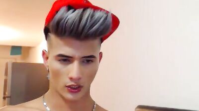 Babyangelsexx1s: Hardcore Gay Porn with Blond Boys and Handjob Action!