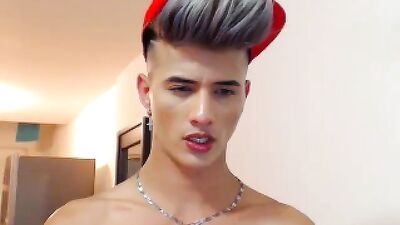 Babyangelsexx1s: Hardcore Gay Porn with Blond Boys and Handjob Action!