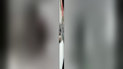 Gay Porn Roberto Returns: Web-Cam Adventures