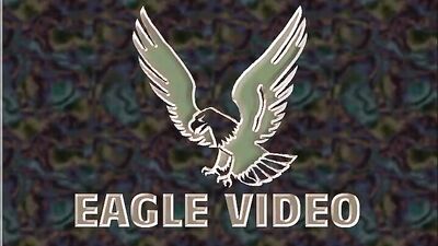 Raw Beginners: Big Cock Bareback Adventure