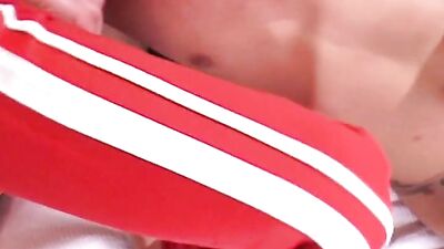 Big Sucus Horny Slut Fucked Hard: The Ultimate Oral Cum Shots Experience