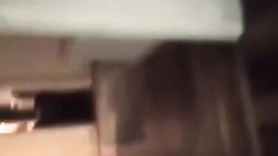 Bareback Amateur Twink House Party: The Ultimate Gay Porn Experience!