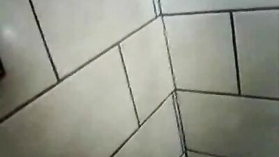 Gay Porn Video - Robertos Ultimate Jerking Off Experience!