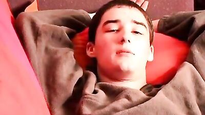 Feet Toegasms: The Ultimate Cum Shot Foot Fetish Experience!