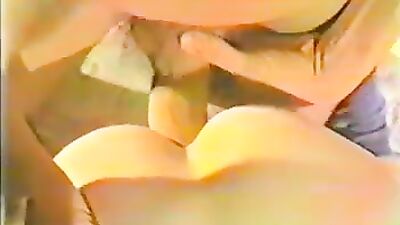 Brian555s Barry and Claus Reunion