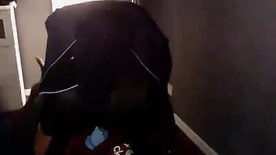 Gay Soccer Boys: Naked Heat!