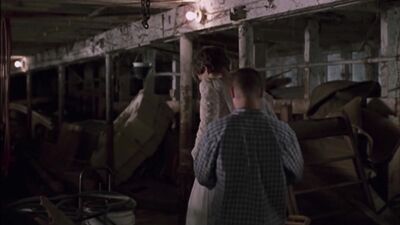 Gay Porn Camping Boys: Rural Passions Unleashed!