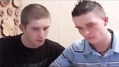 GayPorn007: Boys Fun00 - The Ultimate Gay Porn Experience!