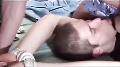 GayPorn007: Boys Fun00 - The Ultimate Gay Porn Experience!