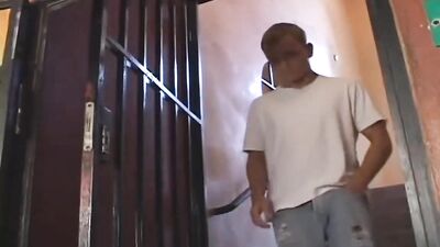 Bareback Gangbang: Action-Packed Group Sex with Hardcore Men!