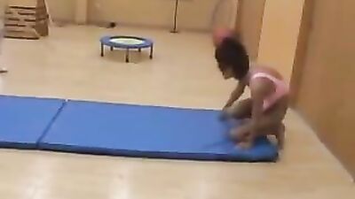 Satisfy Your Cravings: Fun, Hot and Cd Men Come Together to Fulfill Your Wildest Dreams