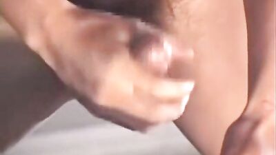 Japanese Hunks Fucking Public - Explosive Asian Gay Porn Video!