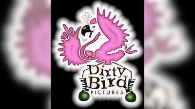 Muscle Men of The Porne Ultimatum: Action-Packed Big Cocks for Your Viewing Pleasure