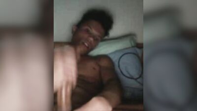 Long Colombian Schlong XXX - Big Cocks Cum Shots Solo