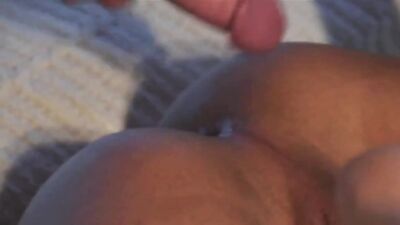 Bareback Orgasms and Cum Shots: Anytime, Anywhere!