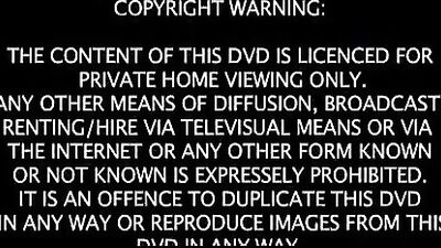 Latino Violation: Pauls Ultimate Submission!