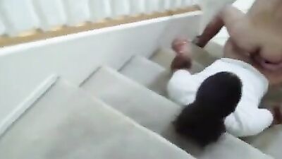 Gay Porn Search: Find Big Dick Fun! (190 characters)