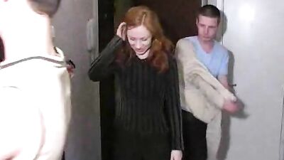 Horny Fuckers 124: Big Cocks and Cum Shots Galore!