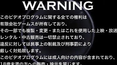 Asian Boy Jerks Off: The Ultimate Teen Experience!