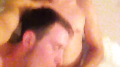 Cuties Blowjob & Facial - The Ultimate Oral Experience!