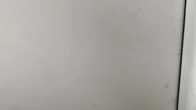 Handsome Horny Wanker Cum Shots with Big Cocks - M Vid 5786 bigwacu 135