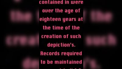 Surfer Blue Returns: The Ultimate 90-Minute Bareback Adventure!