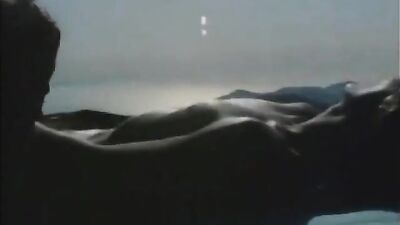 Surfer Blue Returns: The Ultimate 90-Minute Bareback Adventure!