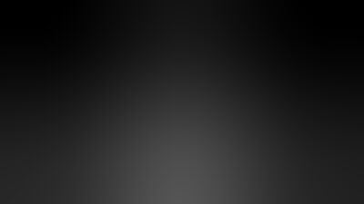 Gay Teen Twinks Porn - Action Adventure!