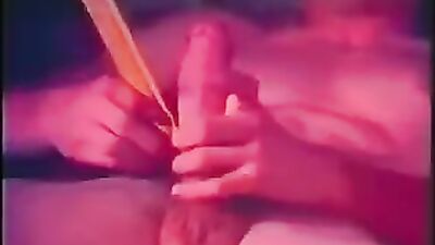 Gay Teen Twinks Porn - Action Adventure!