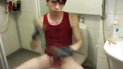 PissCum Explosion: Hardcore Gay Porn Video!!
