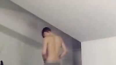 Strip