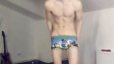 Strip