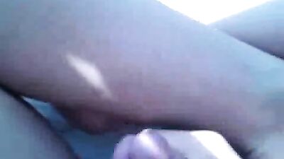 Asian Moaning Cam: Rediscovering Passion through Diversity!