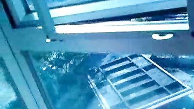 Asian Moaning Cam: Rediscovering Passion through Diversity!